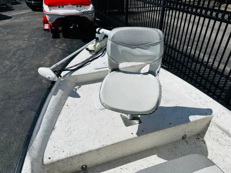 Slide: The Image of Bay 161 CC 2018 - 9