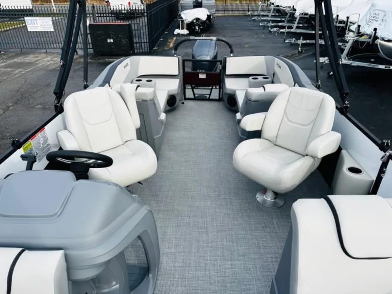 Slide: The Image of A-Series A-22 LZ DH 2025 - 13