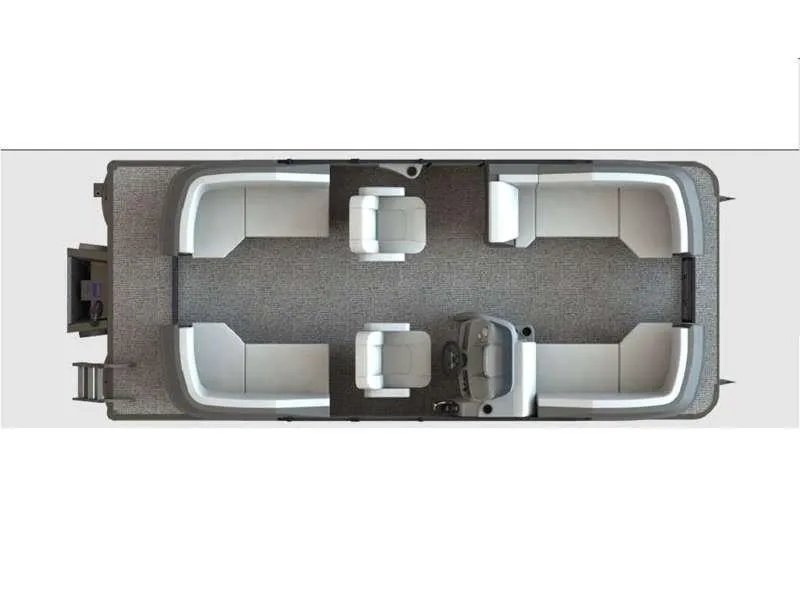 Slide: The Image of A-Series A-22 LZ DH 2025 - 2