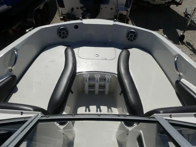 Slide: The Image of Stingray 191 DC 2017 - 13