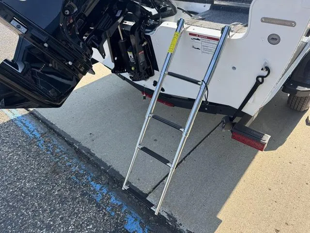 Slide: The Image of Lund 1775 Adventure Sport 2026 - 14