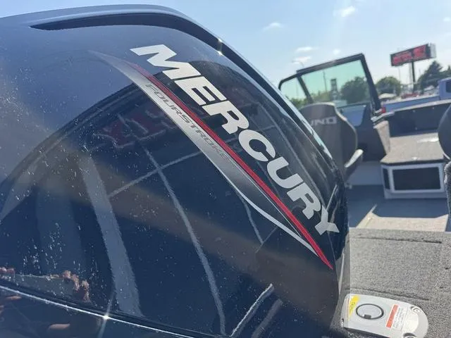 Slide: The Image of Lund 1775 Adventure Sport 2026 - 5