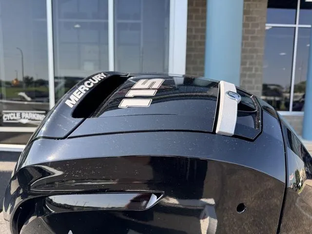 Slide: The Image of Lund 1775 Adventure Sport 2026 - 6