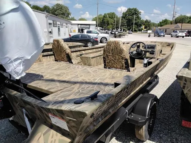 Slide: The Image of Lowe RX2070SC 2025 - 8