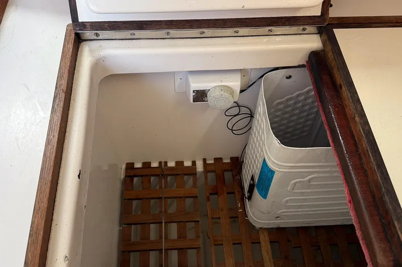 Slide: The Image of Tartan 37 1982 - 50