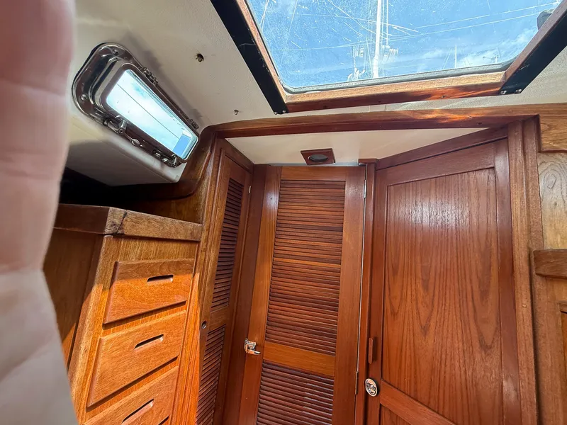 Slide: The Image of Tartan 37 1982 - 54