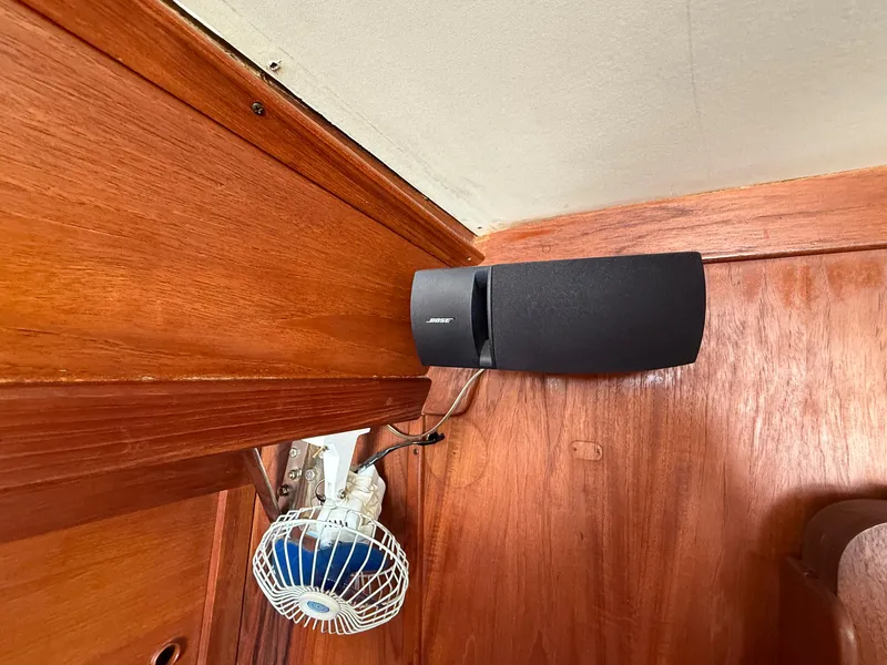 Slide: The Image of Tartan 37 1982 - 56