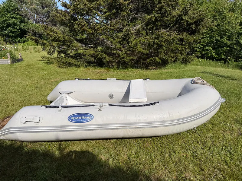 Slide: The Image of Tartan 37 1982 - 57