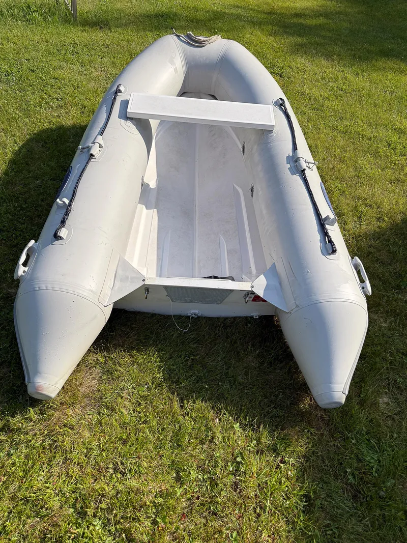 Slide: The Image of Tartan 37 1982 - 58