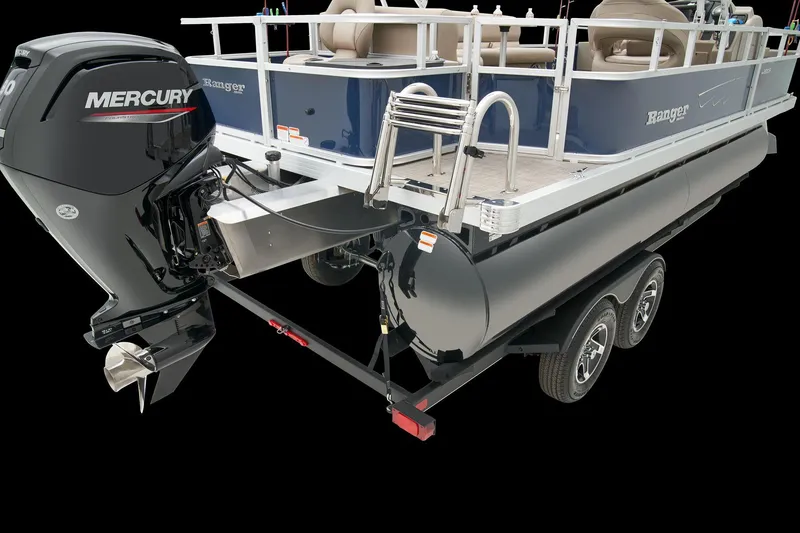 Slide: The Image of Ranger Reata 200F 2024 - 49