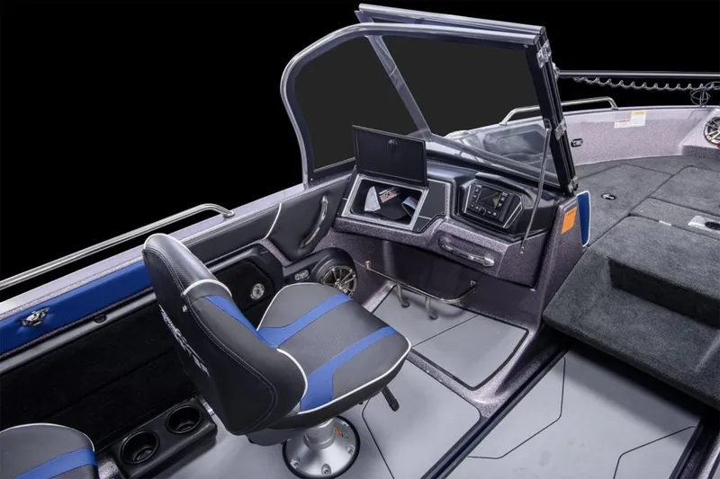 Slide: The Image of Manufacturer Provided Image - 6