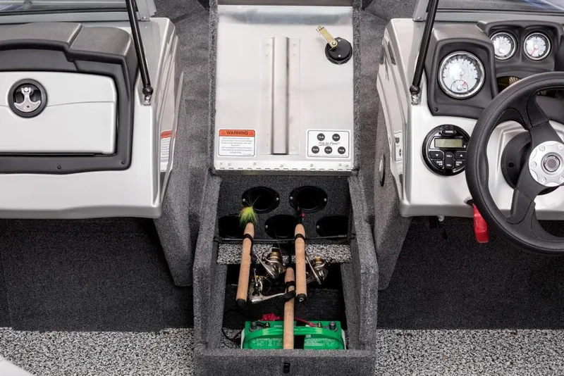 Slide: The Image of Manufacturer Provided Image - 35