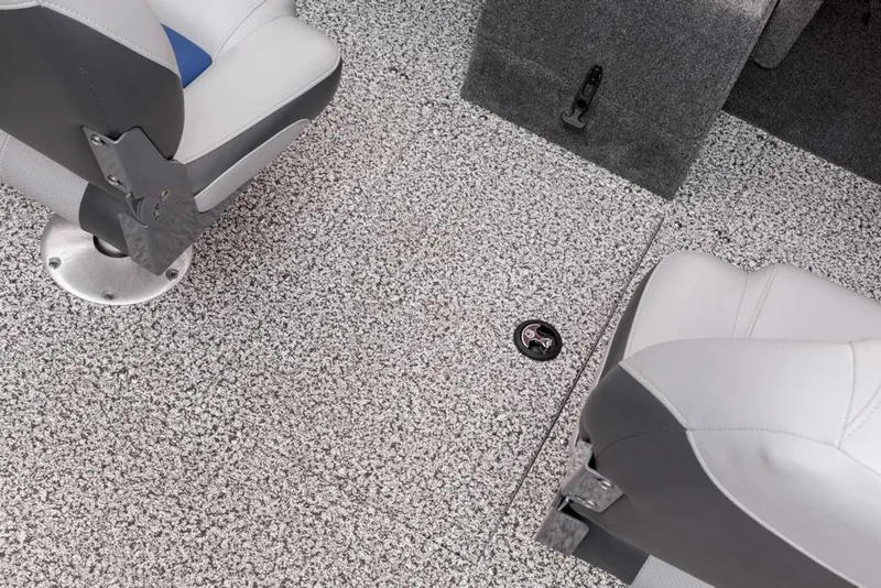 Slide: The Image of Manufacturer Provided Image - 40