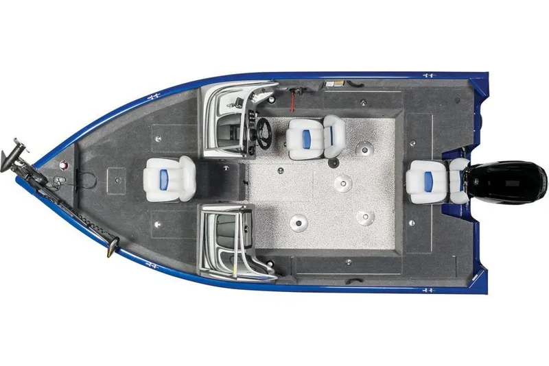 Slide: The Image of Manufacturer Provided Image - 46