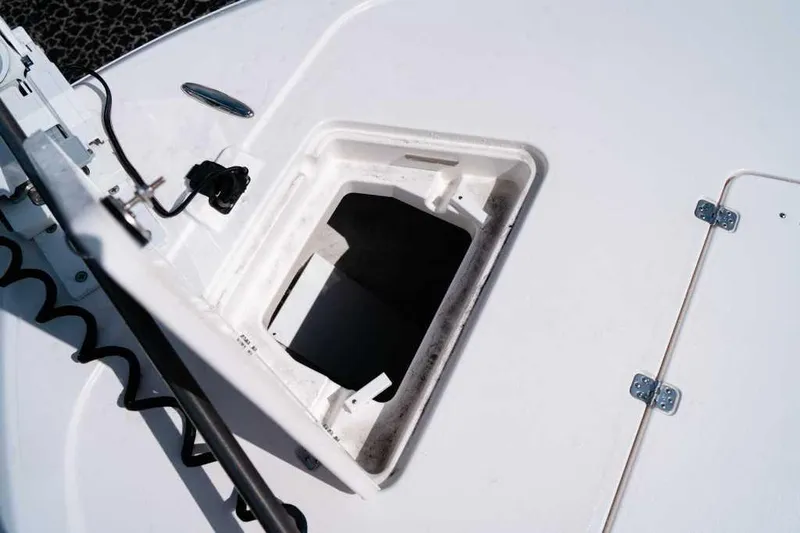 Slide: The Image of Caymas 281 HB 2025 - 10