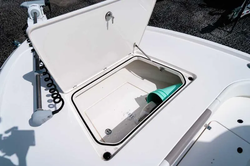 Slide: The Image of Caymas 281 HB 2025 - 12