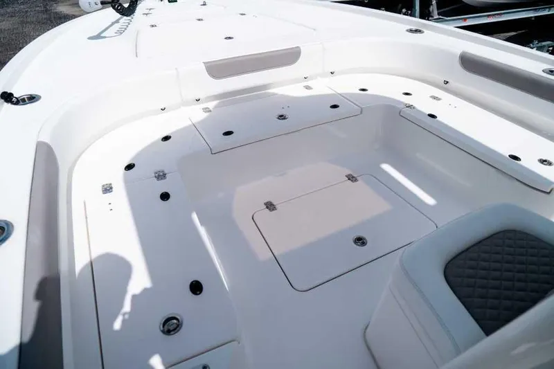 Slide: The Image of Caymas 281 HB 2025 - 13