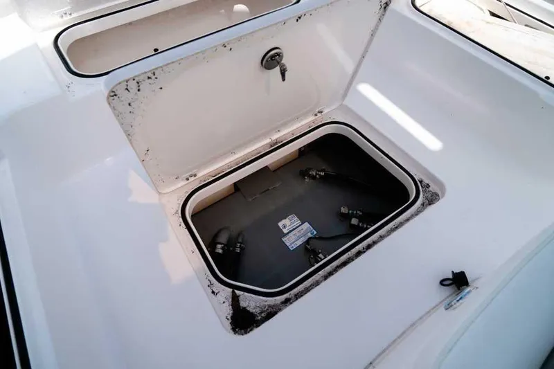 Slide: The Image of Caymas 281 HB 2025 - 15