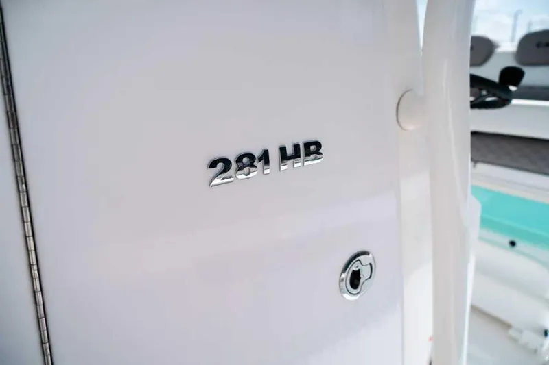 Slide: The Image of Caymas 281 HB 2025 - 16