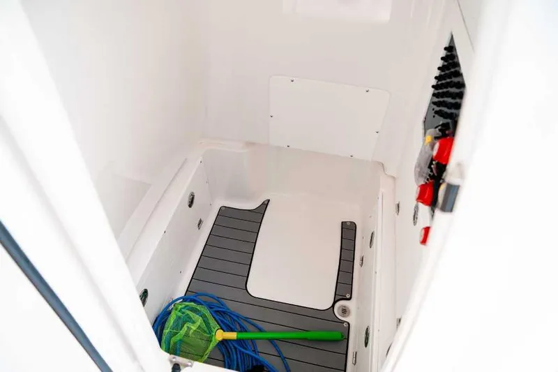 Slide: The Image of Caymas 281 HB 2025 - 17