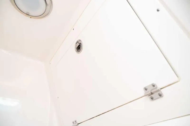 Slide: The Image of Caymas 281 HB 2025 - 19