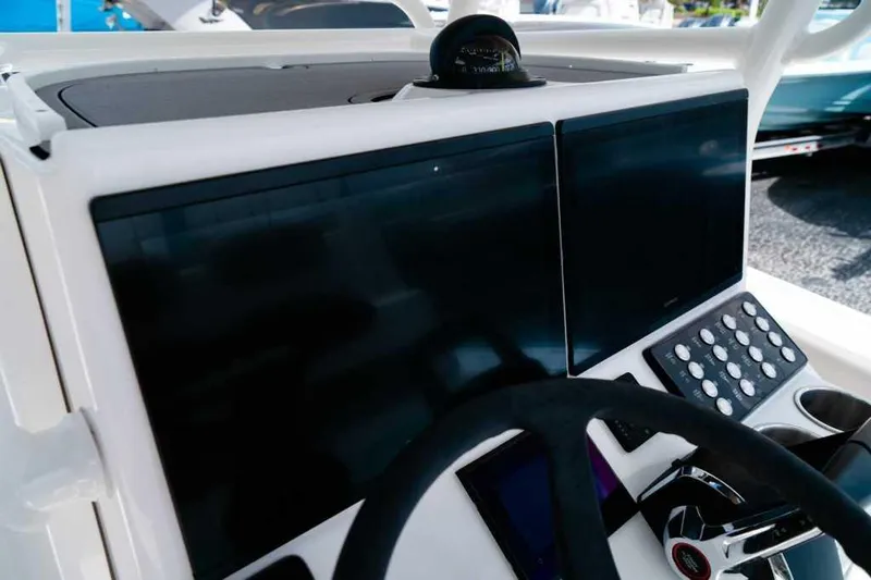 Slide: The Image of Caymas 281 HB 2025 - 24