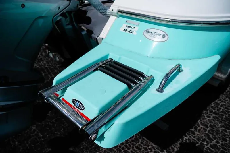 Slide: The Image of Caymas 281 HB 2025 - 6