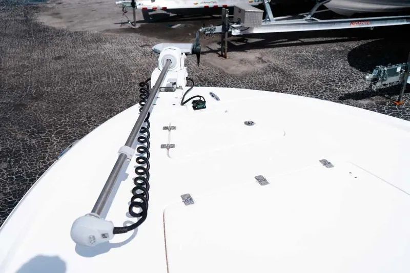 Slide: The Image of Caymas 281 HB 2025 - 8