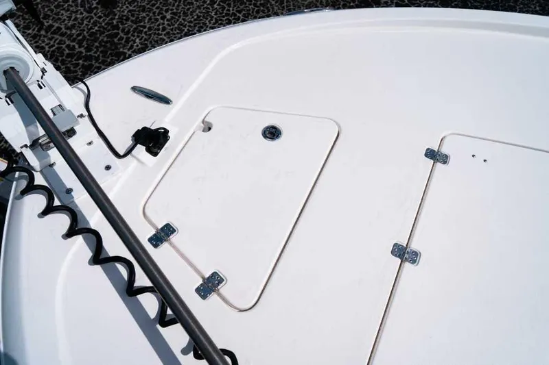 Slide: The Image of Caymas 281 HB 2025 - 9