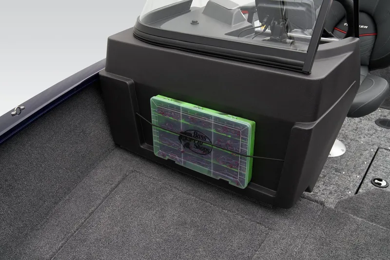 Slide: The Image of Manufacturer Provided Image - 51