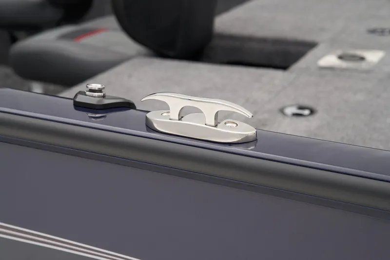 Slide: The Image of Manufacturer Provided Image - 54