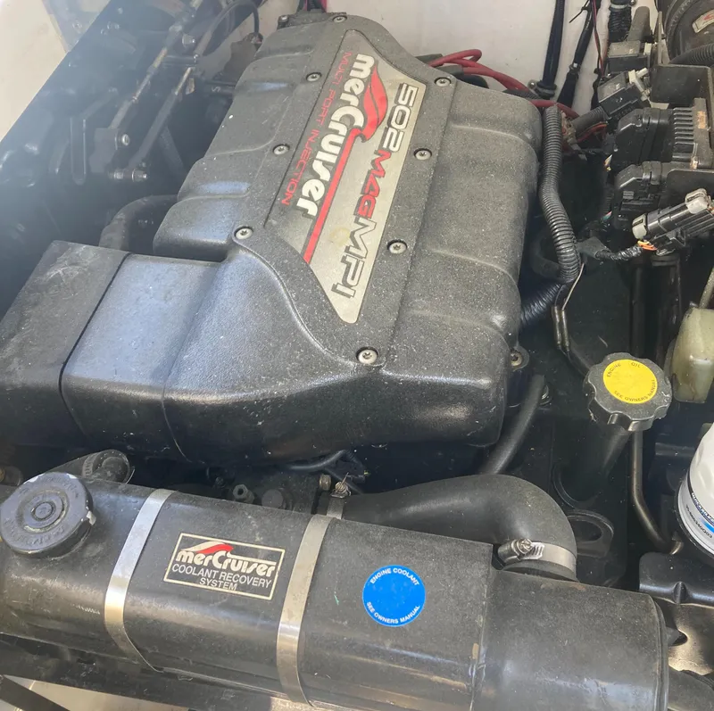 Slide: The Image of Helm - 19