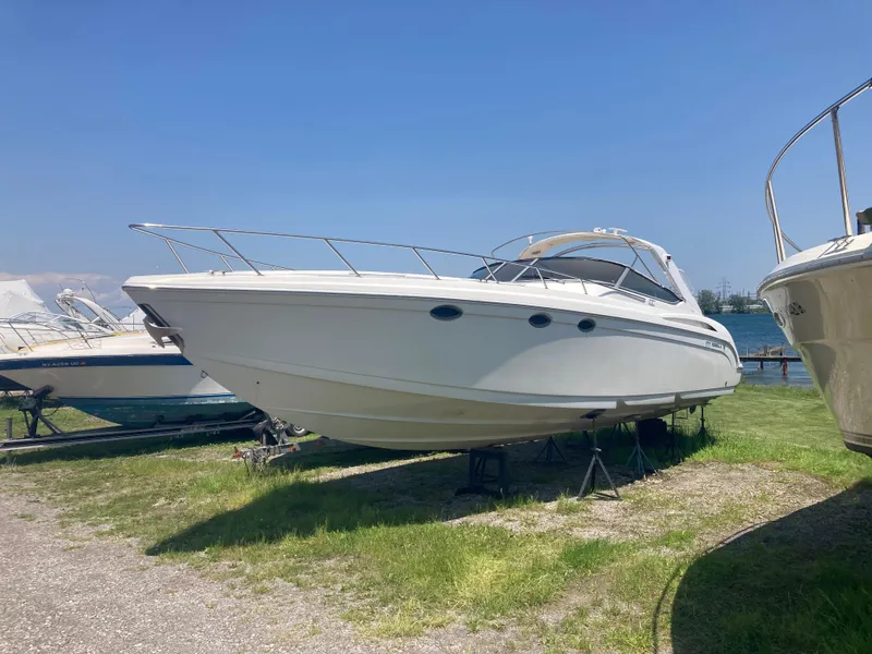 Slide: The Image of Port side view - 2