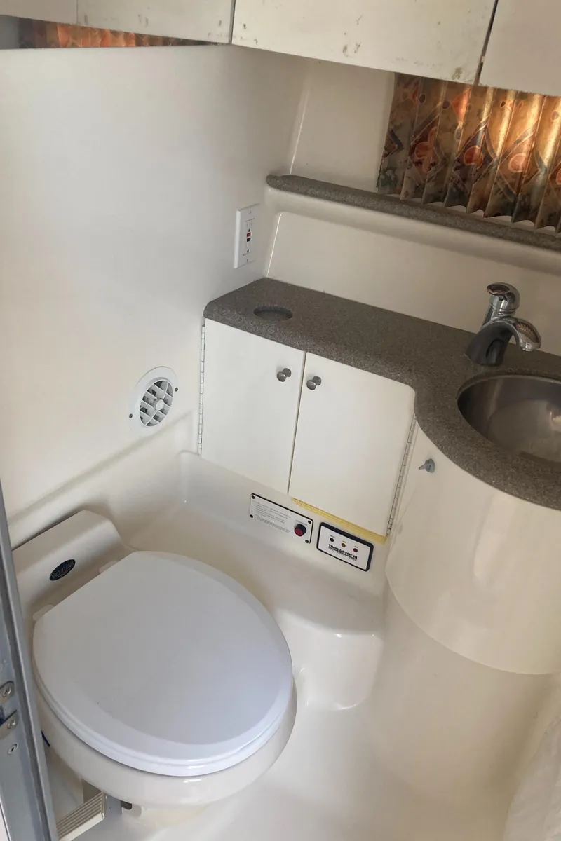 Slide: The Image of Generator - 24