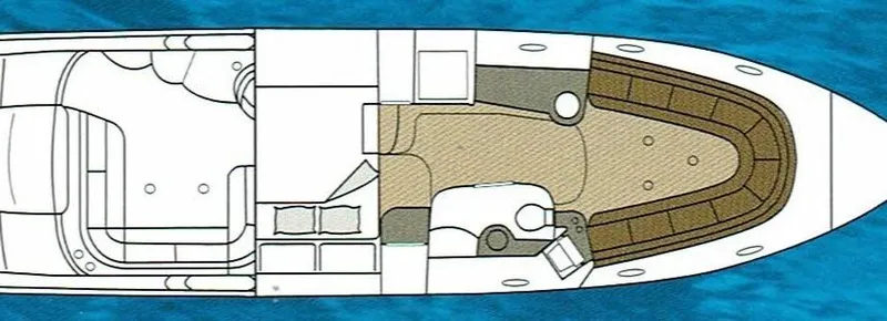 Slide: The Image of Enclosed Vac U Flush head and sink to stbd - 25
