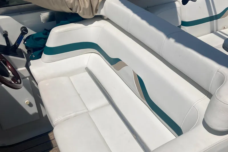 Slide: The Image of Layout - 26