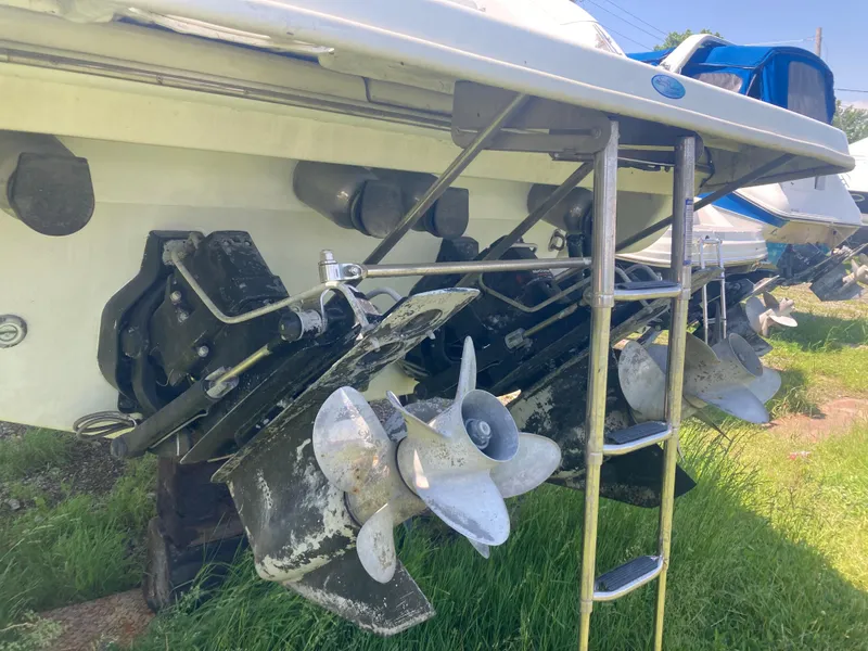 Slide: The Image of Stbd side stern view - 3