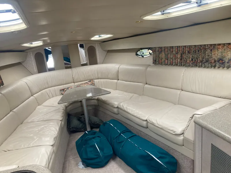 Slide: The Image of Bravo 3 drives - 5