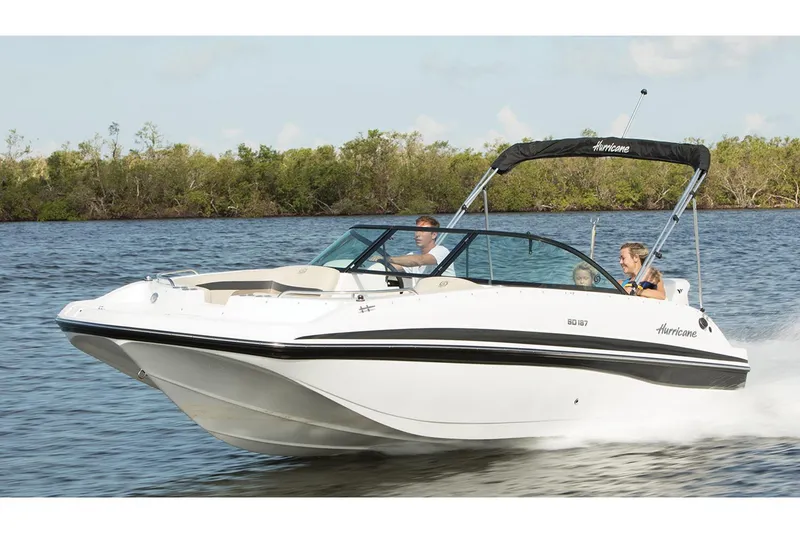 Slide: The Image of Manufacturer Provided Image: Manufacturer Provided Image - 47