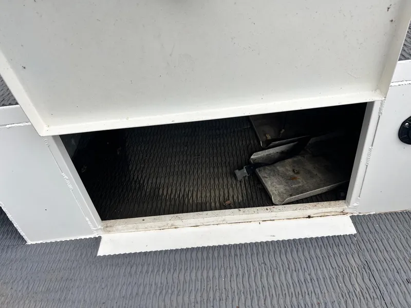 Slide: The Image of Gator Trax 19 2016 - 5