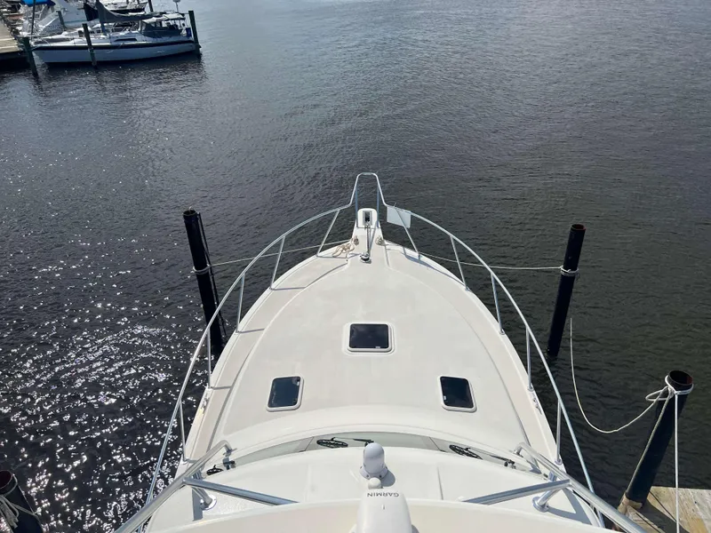 Slide: The Image of Henriques 42 Express Hardtop 2022 - 126