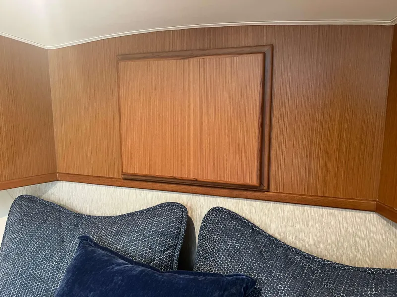 Slide: The Image of Henriques 42 Express Hardtop 2022 - 76