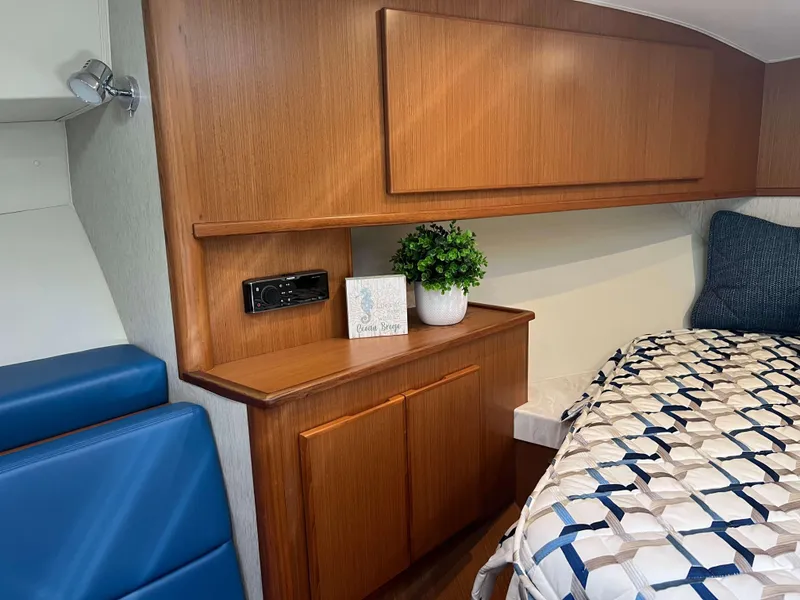 Slide: The Image of Henriques 42 Express Hardtop 2022 - 78