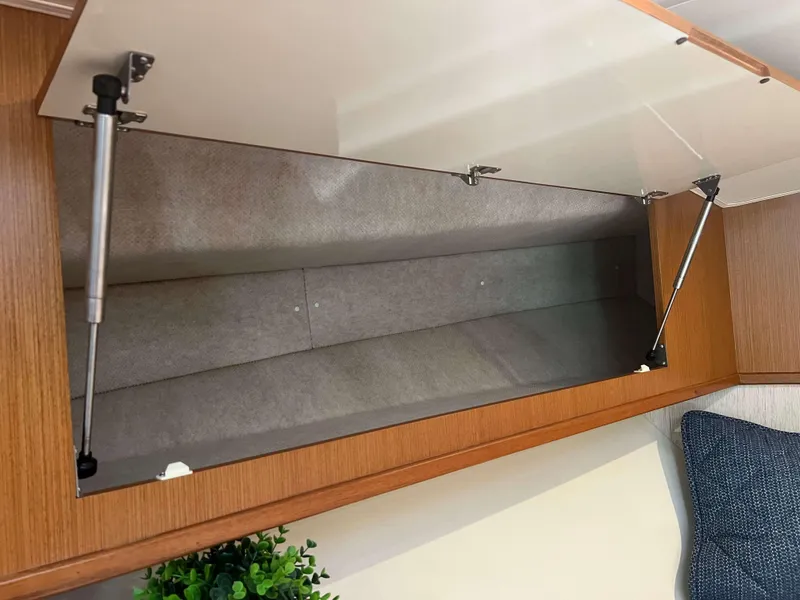 Slide: The Image of Henriques 42 Express Hardtop 2022 - 79