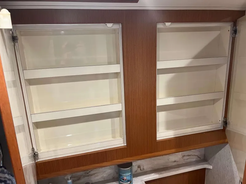 Slide: The Image of Henriques 42 Express Hardtop 2022 - 87