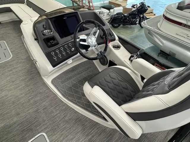 Slide: The Image of Bennington 28 RSBA X1 2024 - 13