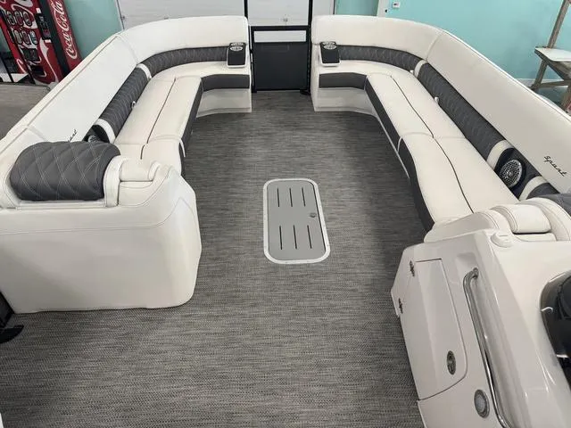 Slide: The Image of Bennington 28 RSBA X1 2024 - 16