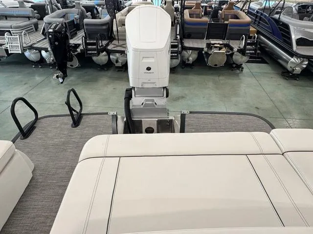 Slide: The Image of Bennington 28 RSBA X1 2024 - 17