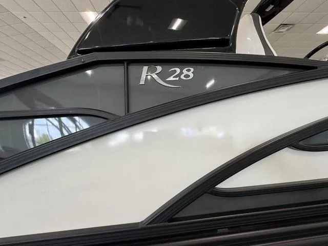 Slide: The Image of Bennington 28 RSBA X1 2024 - 3