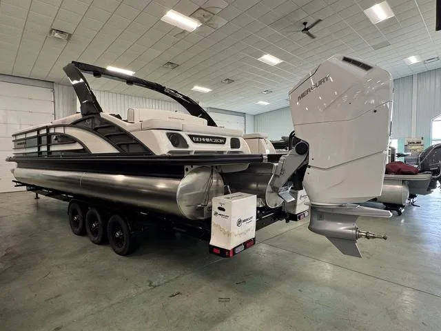 Slide: The Image of Bennington 28 RSBA X1 2024 - 4